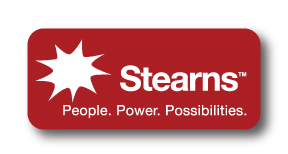 Stearns Lending Homepage