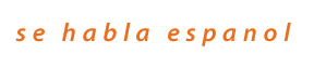 Se Habla Espanol